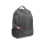 Natec PLECAK DO LAPTOPA MERINO CZARNY 15.6" - 1470242 - zdjęcie 2
